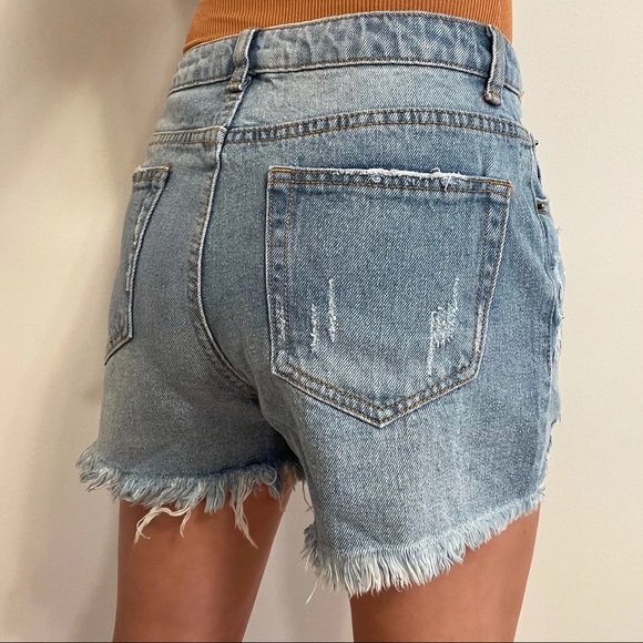 MRSALLIEXO— SOLD OUT - Picture 6 of 10